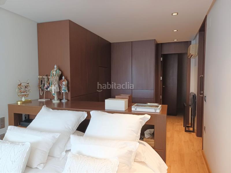 Foto d9cce26b-ac5e-4852-91af-4247cd0d63a4. Duplex with heating in Centro Ontinyent