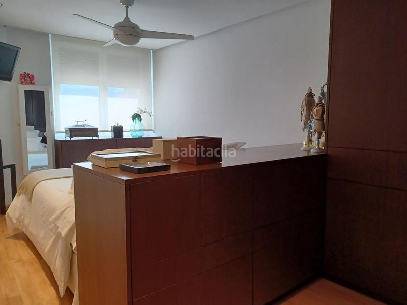 Foto 0b489109-a075-475c-9031-3211583e22f7. Zweistöckige wohnung mit heizung in Centro Ontinyent