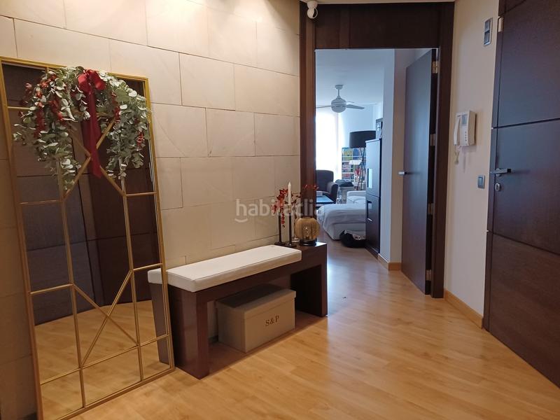 Foto 0f99180b-49fb-4886-9129-4522d4436269. Zweistöckige wohnung mit heizung in Centro Ontinyent