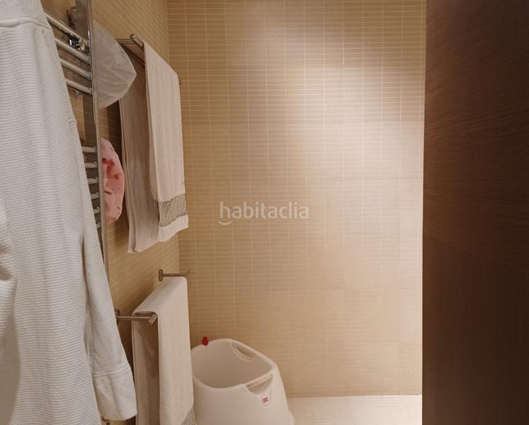 Foto b4a58d6b-4676-4e21-b2e2-7b81122b11d7. Zweistöckige wohnung mit heizung in Centro Ontinyent