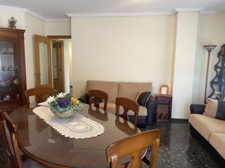 Appartement à Albaida