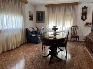 Appartamento in Agullent