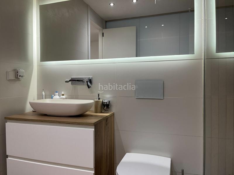 Foto 074c1fc5-629d-4eab-9d7f-524d84a9e12c. Appartement avec chauffage dans Sant Josep-Zona Hospital Ontinyent