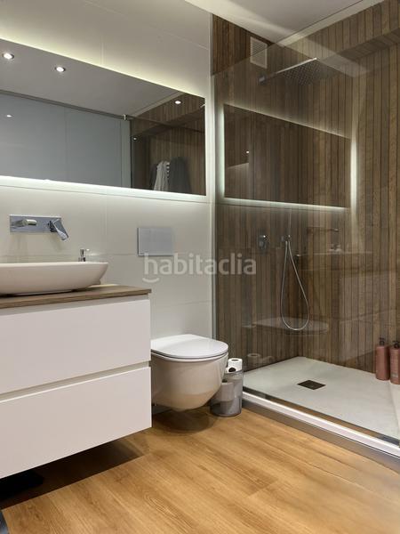 Foto 1f34de07-0d72-4477-9b7a-190f0f1846da. Appartement avec chauffage dans Sant Josep-Zona Hospital Ontinyent