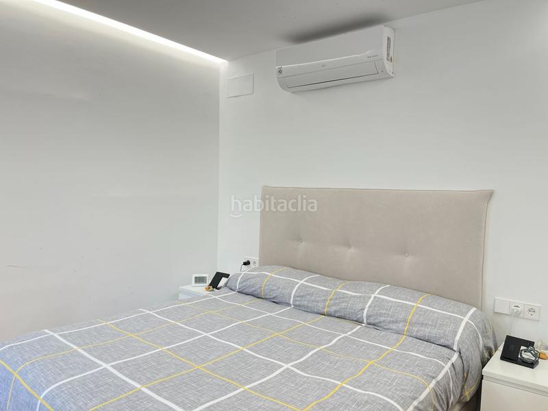 Foto 2f58cf04-580b-42b4-b637-d3dc4ec0634a. Appartement avec chauffage dans Sant Josep-Zona Hospital Ontinyent