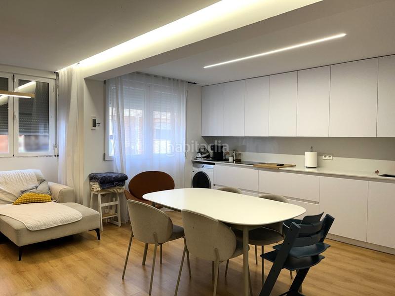 Foto 3b53b87d-5df8-44af-a749-c8222bf8e78a. Appartement avec chauffage dans Sant Josep-Zona Hospital Ontinyent