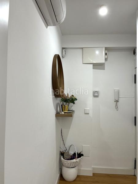 Foto 5eb81951-191e-47fe-baee-487fee089b2c. Appartement avec chauffage dans Sant Josep-Zona Hospital Ontinyent