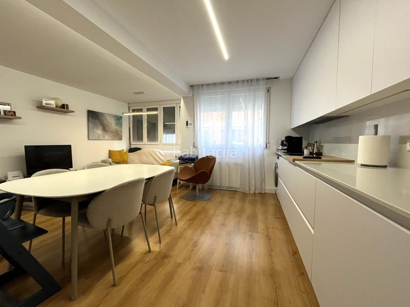 Foto 69cf7eba-9ece-4e1a-b12a-e63526e96fd8. Appartement avec chauffage dans Sant Josep-Zona Hospital Ontinyent