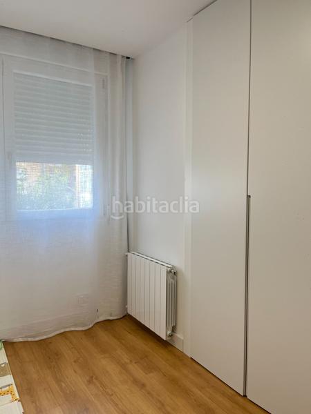 Foto 74b2791c-a92f-404f-9118-ccee18ab79e2. Appartement avec chauffage dans Sant Josep-Zona Hospital Ontinyent