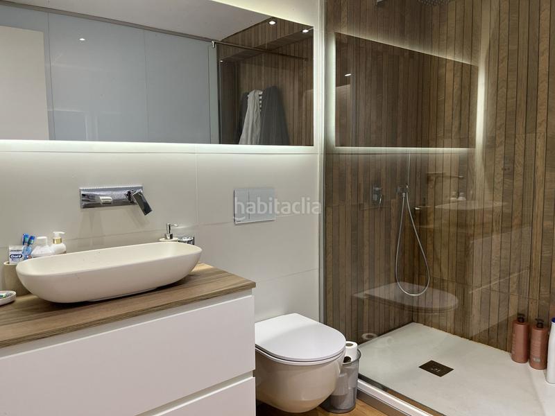 Foto 837e42ef-9ff8-4f7f-a3ce-646ee0d9243f. Appartement avec chauffage dans Sant Josep-Zona Hospital Ontinyent