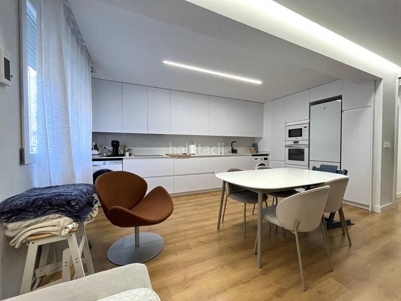 Foto bf2f869b-0dcb-49cb-bd9d-638674d589d1. Appartement avec chauffage dans Sant Josep-Zona Hospital Ontinyent