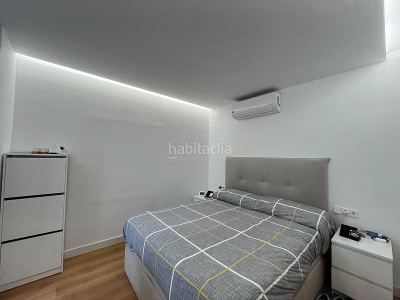 Foto 41052287-3f40-442f-8b59-53f53b05fbc1. Etagenwohnung mit heizung in Sant Josep-Zona Hospital Ontinyent