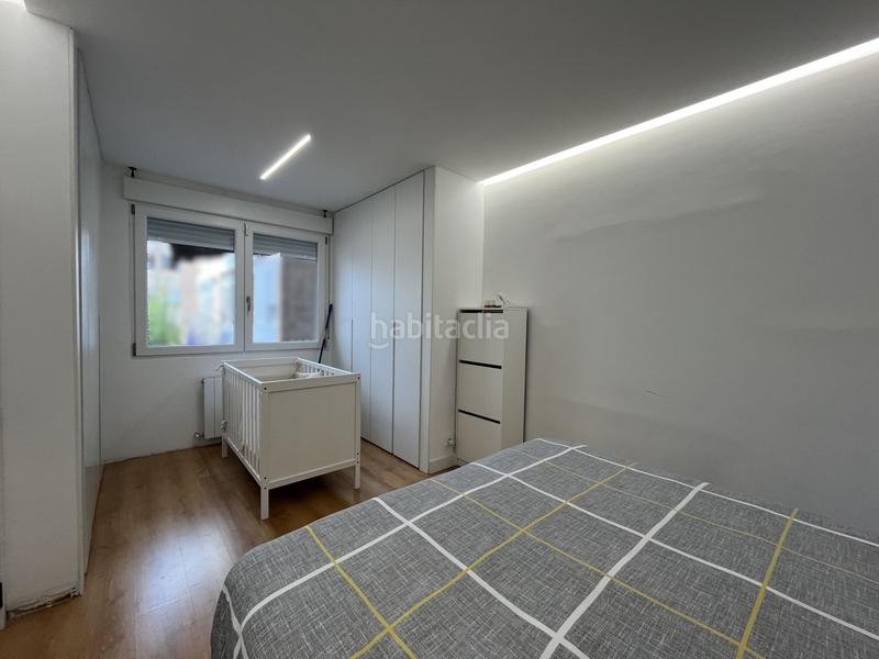 Foto 5a5bf7f6-df02-4c26-a11e-8d52e96f16bb. Etagenwohnung mit heizung in Sant Josep-Zona Hospital Ontinyent