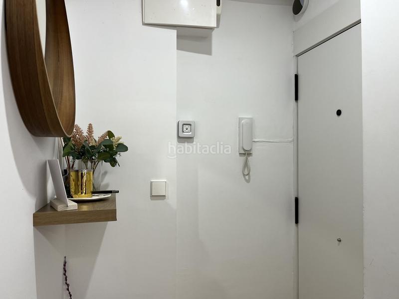 Foto df6f13b4-9f11-4096-9919-798c4d96c501. Etagenwohnung mit heizung in Sant Josep-Zona Hospital Ontinyent