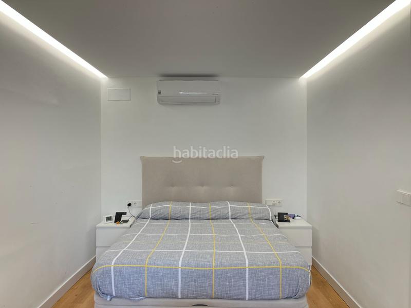 Foto e4db169e-2ad9-4457-b70e-84be54e2928f. Etagenwohnung mit heizung in Sant Josep-Zona Hospital Ontinyent