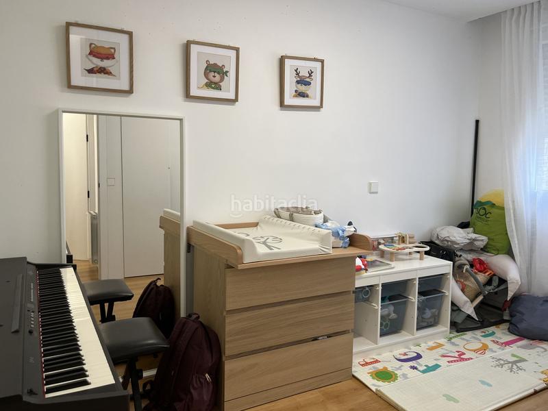 Foto eb60f932-0464-4e9e-b278-d9c43247cd5b. Etagenwohnung mit heizung in Sant Josep-Zona Hospital Ontinyent