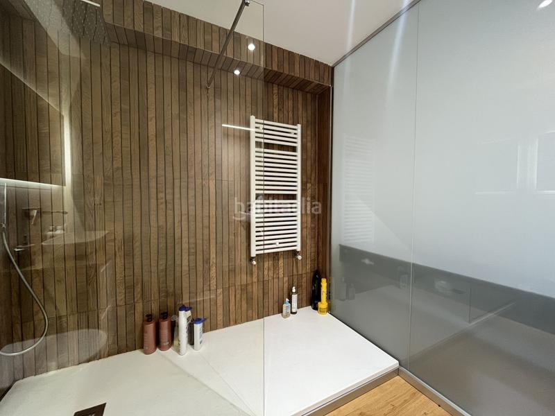 Foto 304e98de-102d-4f7c-bd65-d27bde5189e3. Flat with heating in Sant Josep-Zona Hospital Ontinyent