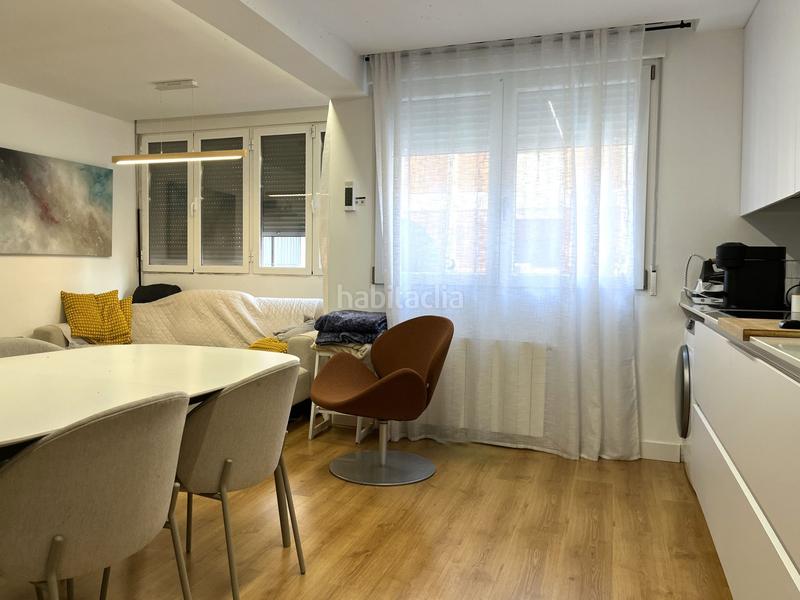 Foto bd290e58-4a45-4faa-ae79-55e757be5048. Flat with heating in Sant Josep-Zona Hospital Ontinyent