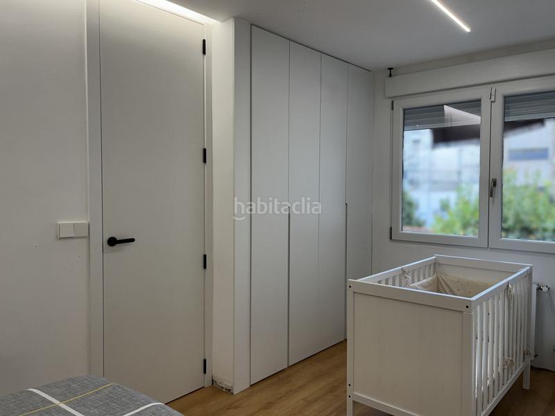 Foto cf25a0ce-c164-434a-b598-8d47f567fd99. Pis amb calefacció a Sant Josep-Zona Hospital Ontinyent