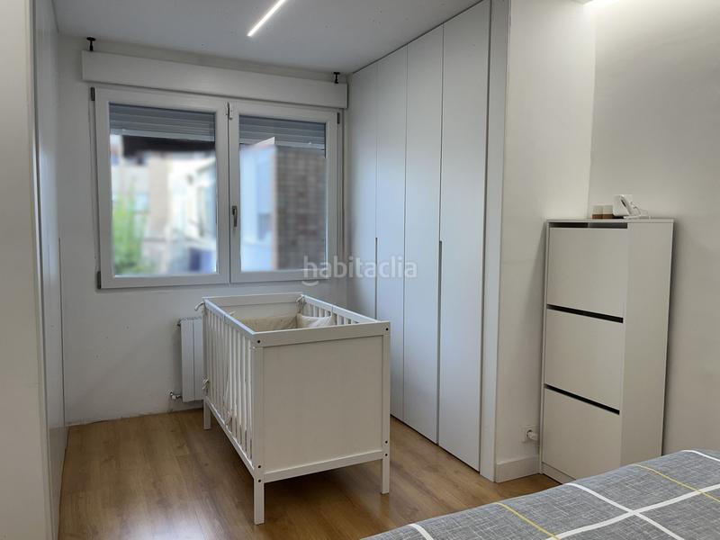 Foto 42a3e9c5-edb6-4781-ab3d-52a4d8cc8d48. Piso en Sant Josep-Zona Hospital Ontinyent