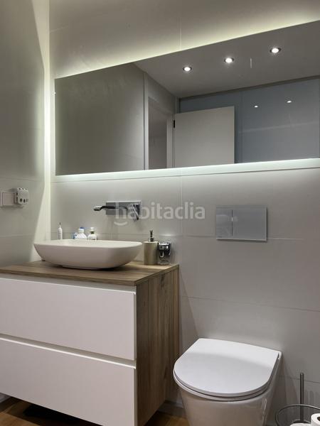 Foto 68de580b-4b2f-40bf-ba7f-f20fafff1b44. Piso en Sant Josep-Zona Hospital Ontinyent