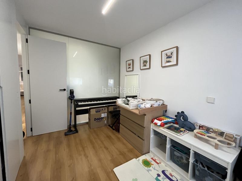 Foto fb7b9f31-cbaf-46a3-baeb-0afcc194c653. Piso en Sant Josep-Zona Hospital Ontinyent