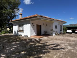 Casa a El Llombo