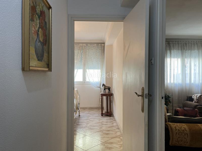 Foto 090ae5a7-2ba2-4aa3-98a9-c5112eb4901f. Appartement avec chauffage dans Sant Josep-Zona Hospital Ontinyent