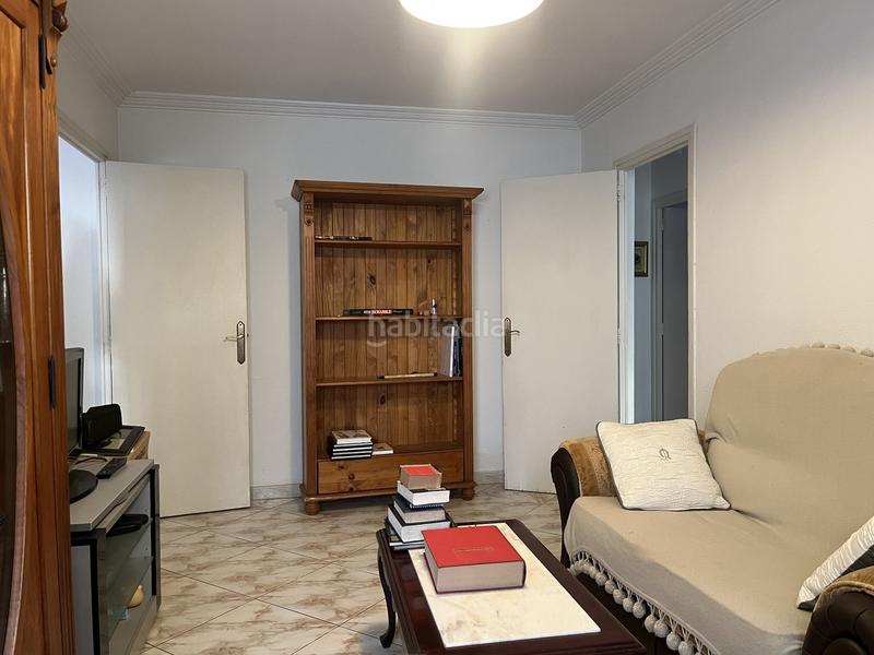 Foto 38879107-7604-4258-89b0-eeaa734426ed. Appartement avec chauffage dans Sant Josep-Zona Hospital Ontinyent