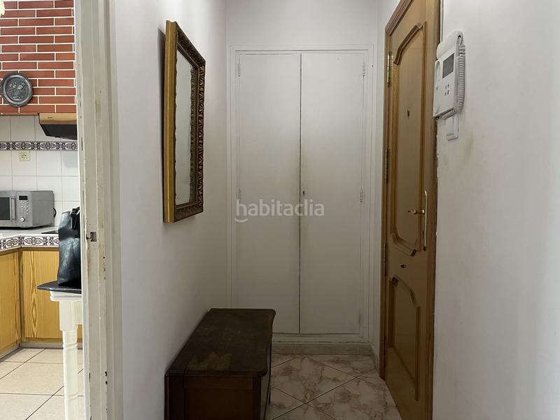 Foto 3c7e5e49-9d04-4543-9cd6-e3b06d170d23. Appartement avec chauffage dans Sant Josep-Zona Hospital Ontinyent