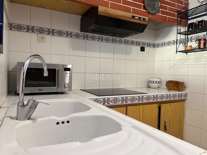 Foto 602ab94a-0384-4197-9c19-d9cf5e4d3744. Appartement avec chauffage dans Sant Josep-Zona Hospital Ontinyent