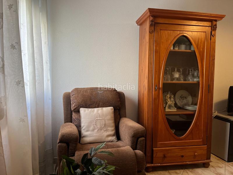 Foto 9321fd85-24bf-4759-82b1-fac616227850. Appartement avec chauffage dans Sant Josep-Zona Hospital Ontinyent