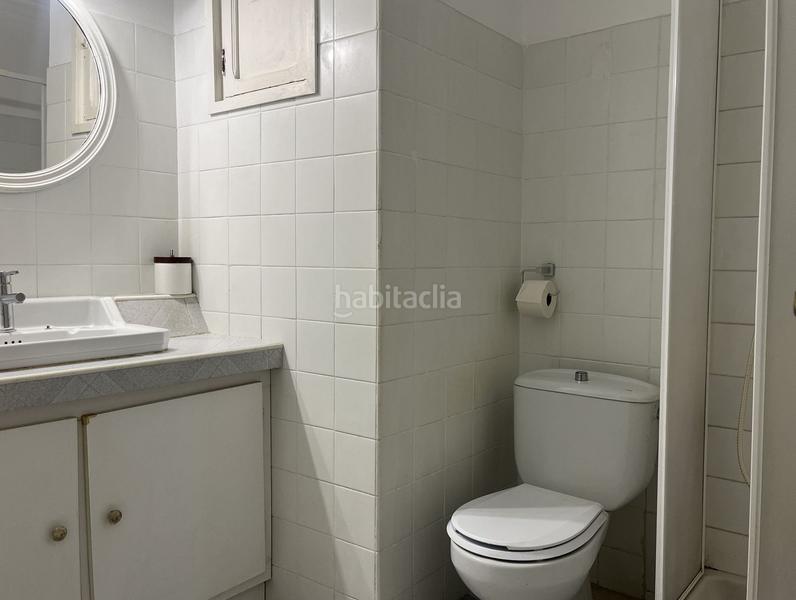 Foto a9b5df08-2a71-40e7-85cd-275f7e654a26. Appartement avec chauffage dans Sant Josep-Zona Hospital Ontinyent