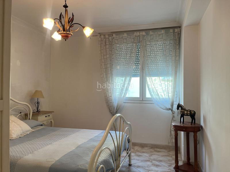 Foto eca583af-fce9-4b20-9d2e-0c11af3d785b. Appartement avec chauffage dans Sant Josep-Zona Hospital Ontinyent