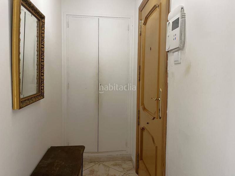 Foto f2643fab-3c88-4999-a164-8f2f26a7f93c. Appartement avec chauffage dans Sant Josep-Zona Hospital Ontinyent