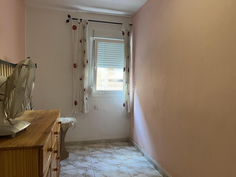 Foto fb8a5180-a79a-4ed5-870a-742ce0172b84. Appartement avec chauffage dans Sant Josep-Zona Hospital Ontinyent