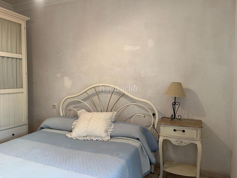 Foto 1995a348-a94e-48c5-a9ce-e65c7687d9b6. Flat with heating in Sant Josep-Zona Hospital Ontinyent