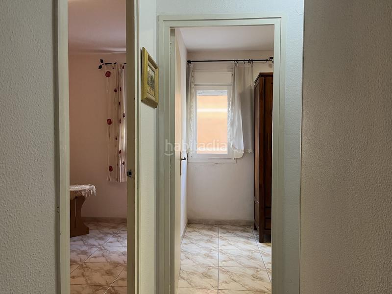 Foto 1a7bd4ee-a91b-40b7-a012-4937eaa13e17. Flat with heating in Sant Josep-Zona Hospital Ontinyent