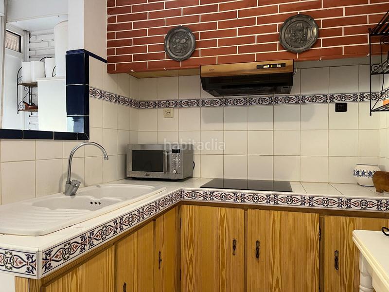 Foto 357051d3-2658-4817-8fa8-6733d21b72cd. Flat with heating in Sant Josep-Zona Hospital Ontinyent