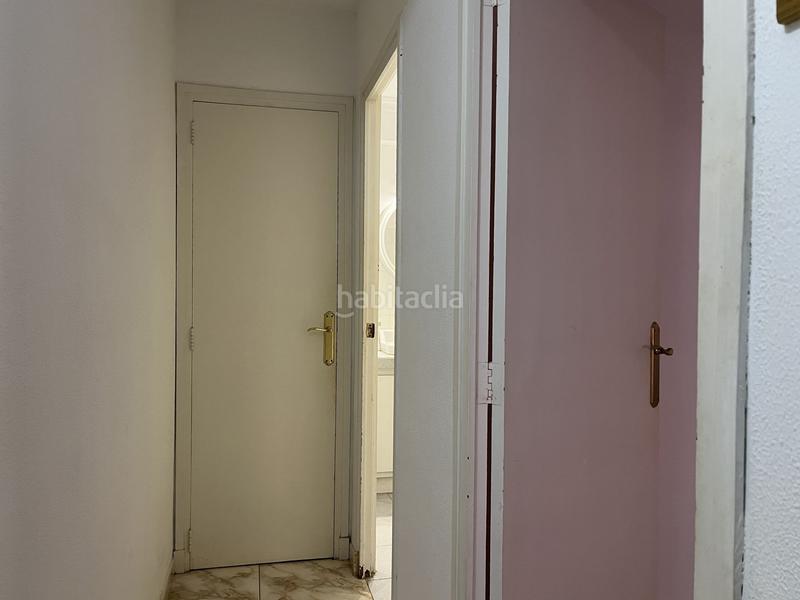 Foto 5166e0ee-417f-4860-9f64-a7b6f8207dba. Flat with heating in Sant Josep-Zona Hospital Ontinyent