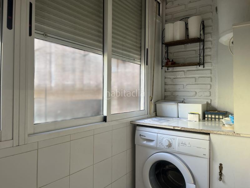 Foto 54b21157-70a9-44fb-972d-80656d2097cf. Flat with heating in Sant Josep-Zona Hospital Ontinyent