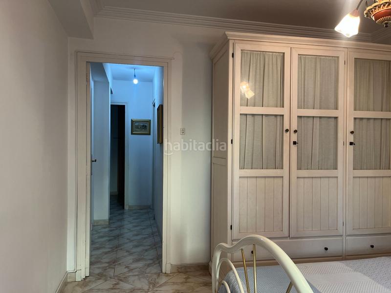 Foto a5af63d5-7d3c-4f00-acb9-707c21ffbb07. Flat with heating in Sant Josep-Zona Hospital Ontinyent