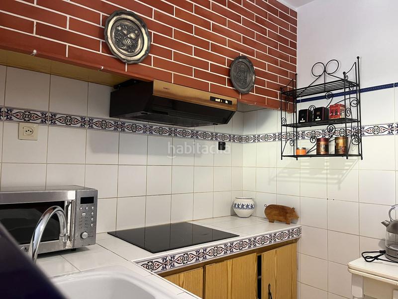 Foto b228d81b-467b-451f-860b-13d20e285ebe. Flat with heating in Sant Josep-Zona Hospital Ontinyent