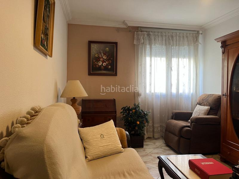 Foto eef626ae-51be-48cc-b9fd-abe3d4066326. Flat with heating in Sant Josep-Zona Hospital Ontinyent