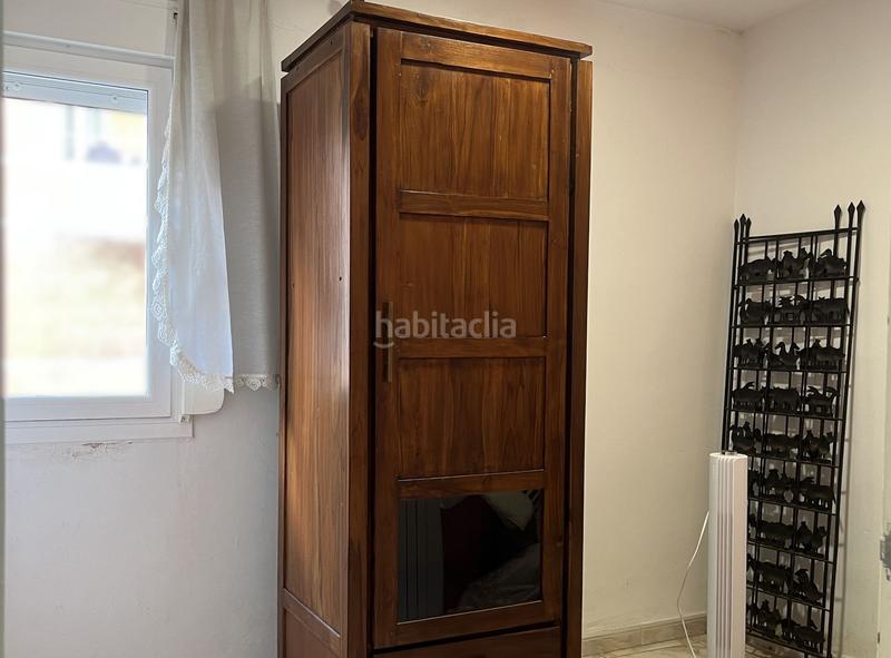 Foto d10b5314-7f04-47cd-b5b0-f6de608be234. Pis amb calefacció a Sant Josep-Zona Hospital Ontinyent