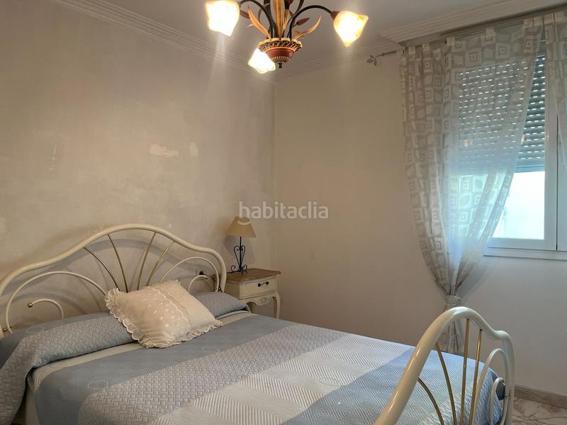 Foto ff3e1bab-51a8-4446-b046-32531df0916d. Pis amb calefacció a Sant Josep-Zona Hospital Ontinyent