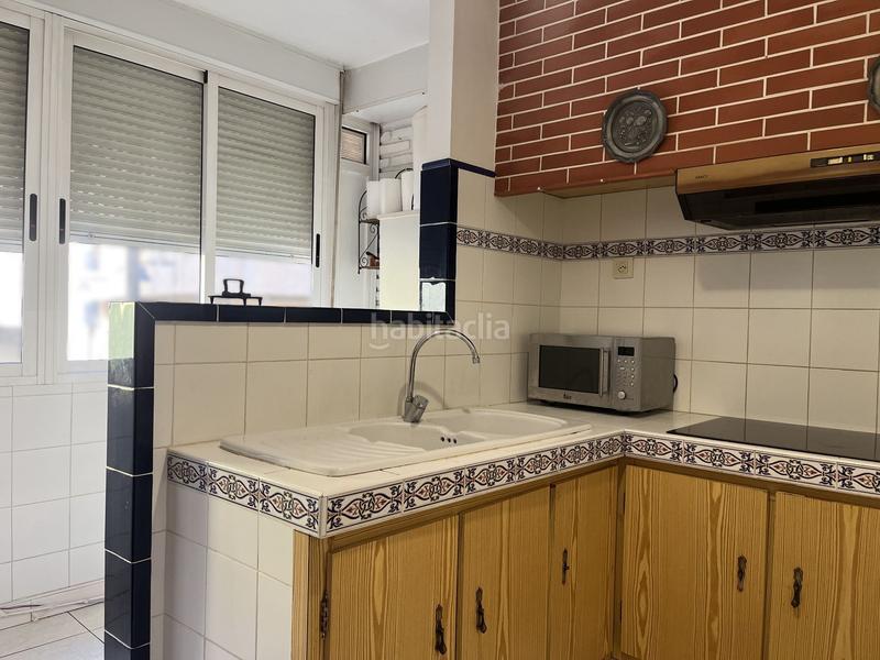 Foto 08927f1e-9e5e-443b-92d0-52d716fdf757. Piso en Sant Josep-Zona Hospital Ontinyent