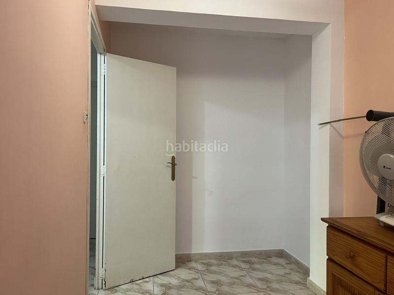 Foto 14b8b27e-18d9-4d00-a935-3b7b117098e0. Piso en Sant Josep-Zona Hospital Ontinyent