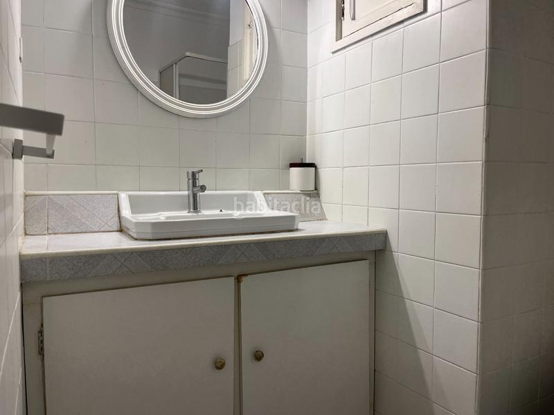 Foto 236e0f43-73b7-4a65-aa7b-3d4a76d64b09. Piso en Sant Josep-Zona Hospital Ontinyent