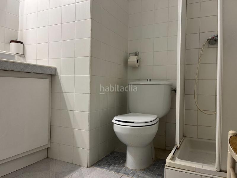 Foto 8bdac697-c940-4136-abb6-cc33b31c18e4. Piso en Sant Josep-Zona Hospital Ontinyent